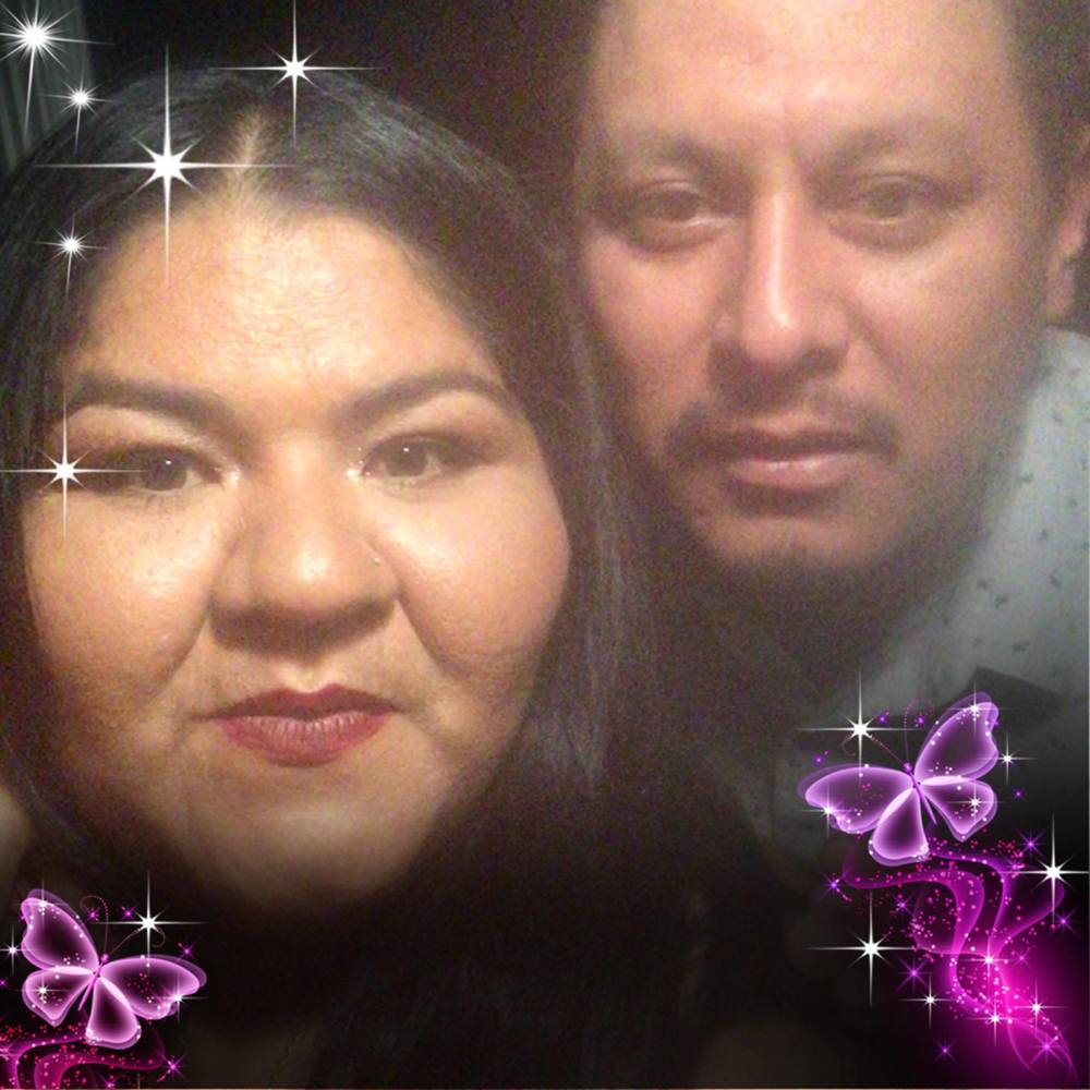 Meet your Posher, Griselda